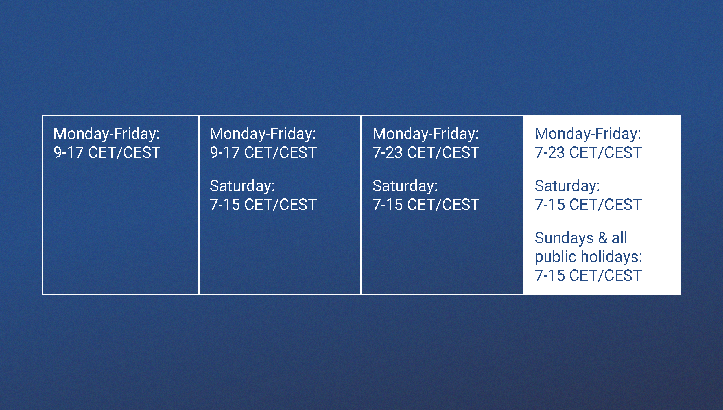 tablice Obszar roboczy 1 01