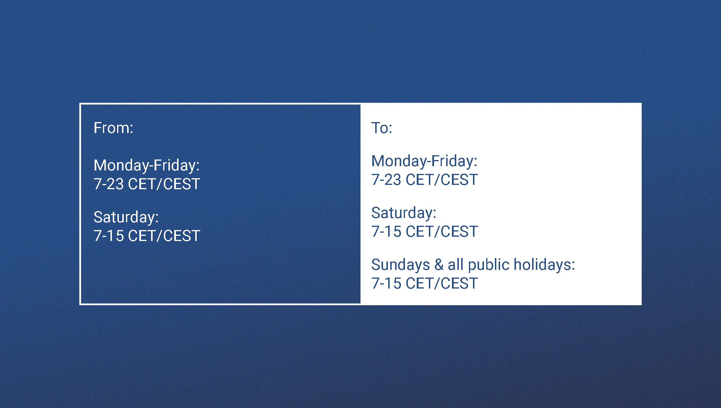 tablice Obszar roboczy 1 02