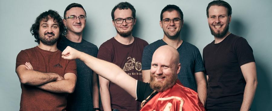 BG_carrer__03 image BG carrer 03B