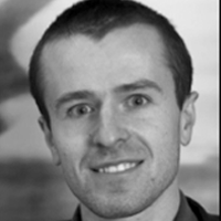 Aleksander Goszczycki