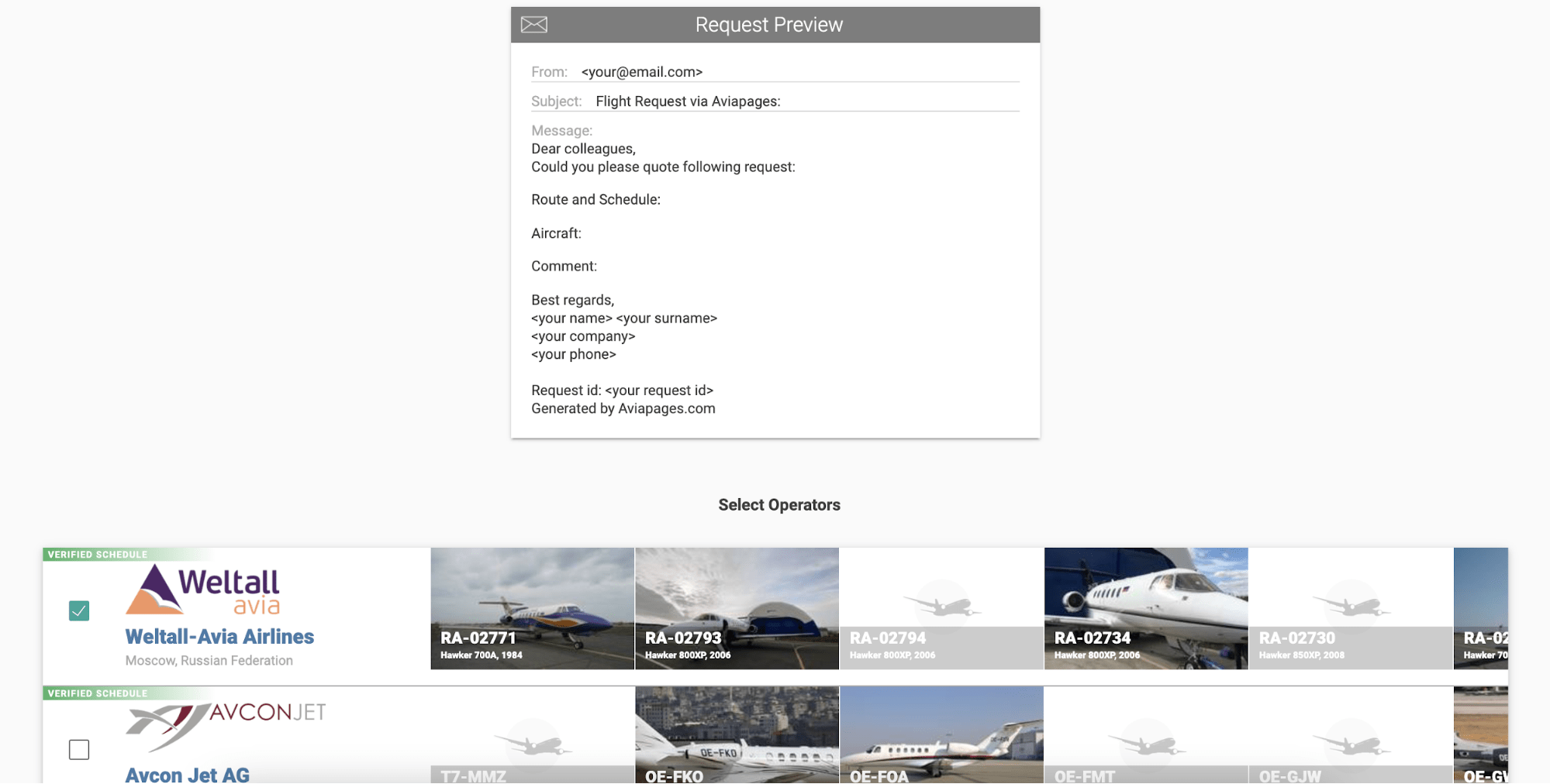 new charterauto image3