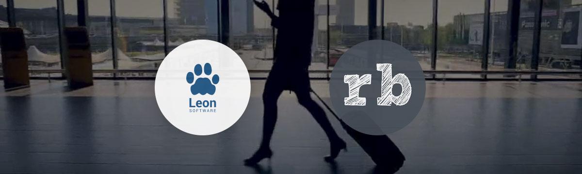 Integration with RosterBuster