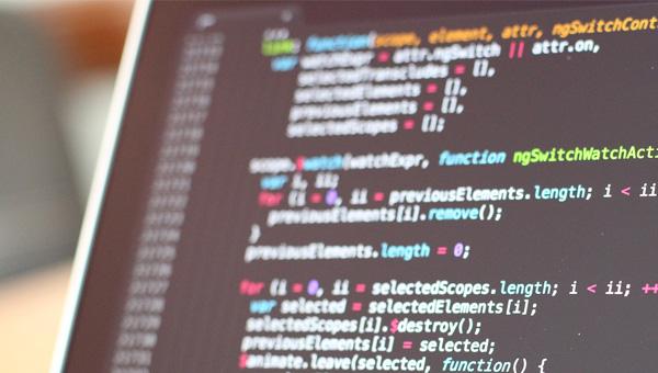 Infrastructure autoscaling
