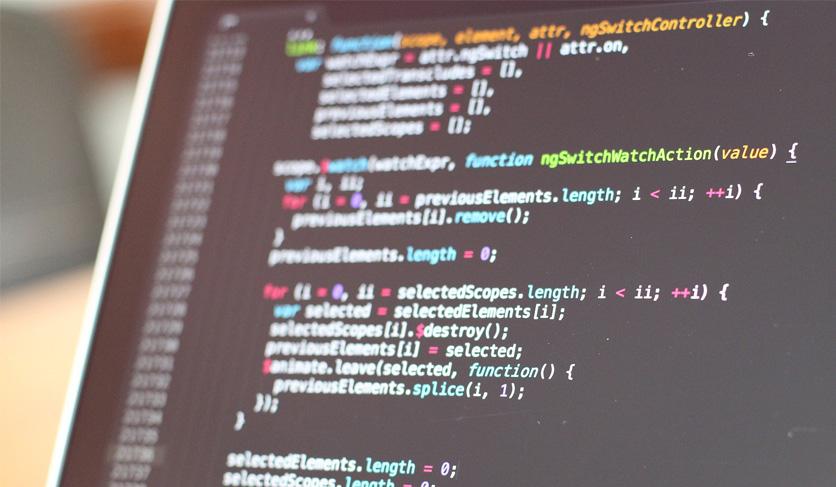 Infrastructure autoscaling flight operations software