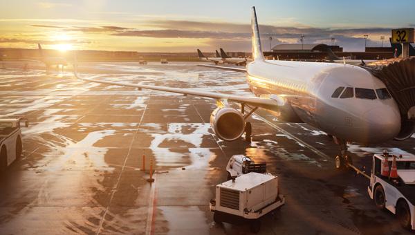 Leon Mobile Application