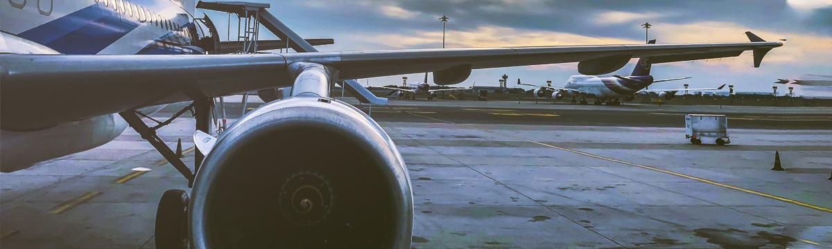 Integration with ASA-AMOffice©