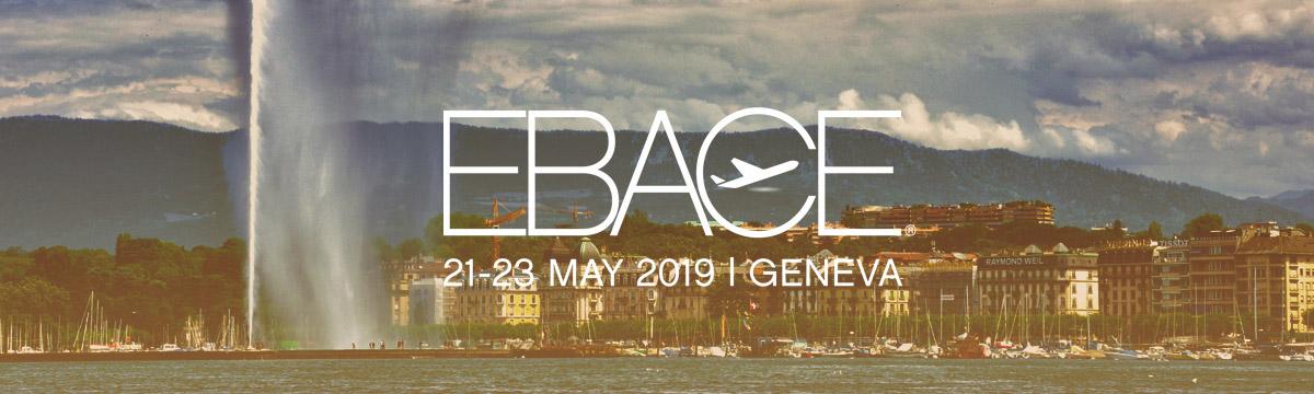 EBACE 2019
