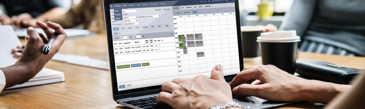 Boost your sales with Leon