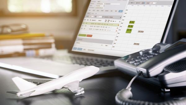 Leon Community launch