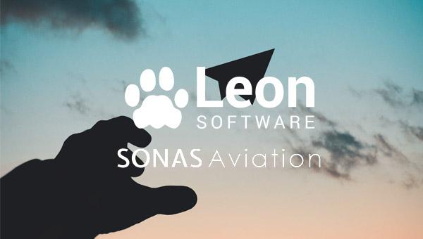 Software of Choice of BizAv start-ups