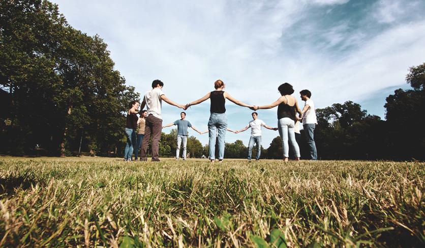 Integration with Zapier