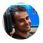 pszmagaj flight operations software