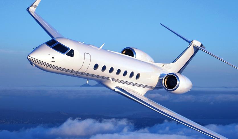 The integration with FlyEasy Software is now live