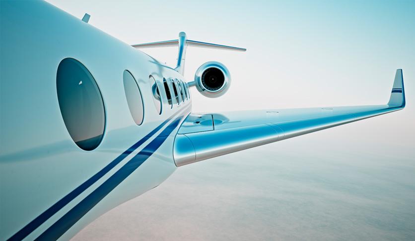 ForeFlight Integration