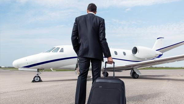 Migrate to Leon in 2020