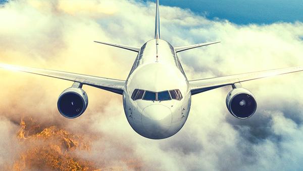 Flight Time Calculations