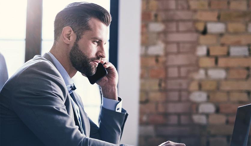 Introducing Leon for Brokers