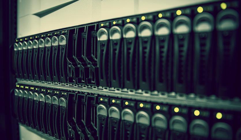 Ongoing Infrastructure Optimisations for smoother User Experience