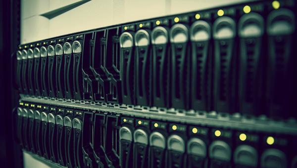 Ongoing Infrastructure Optimisations for smoother User Experience