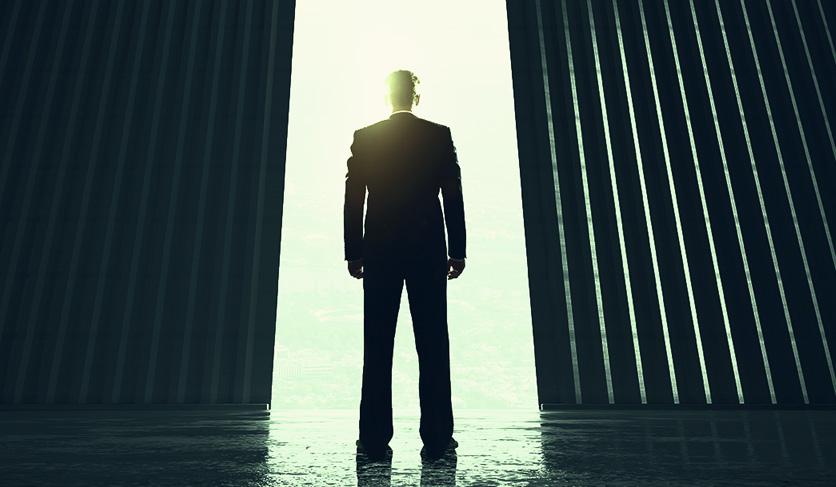 Scheduling solutions tailored for Aviation Start-ups