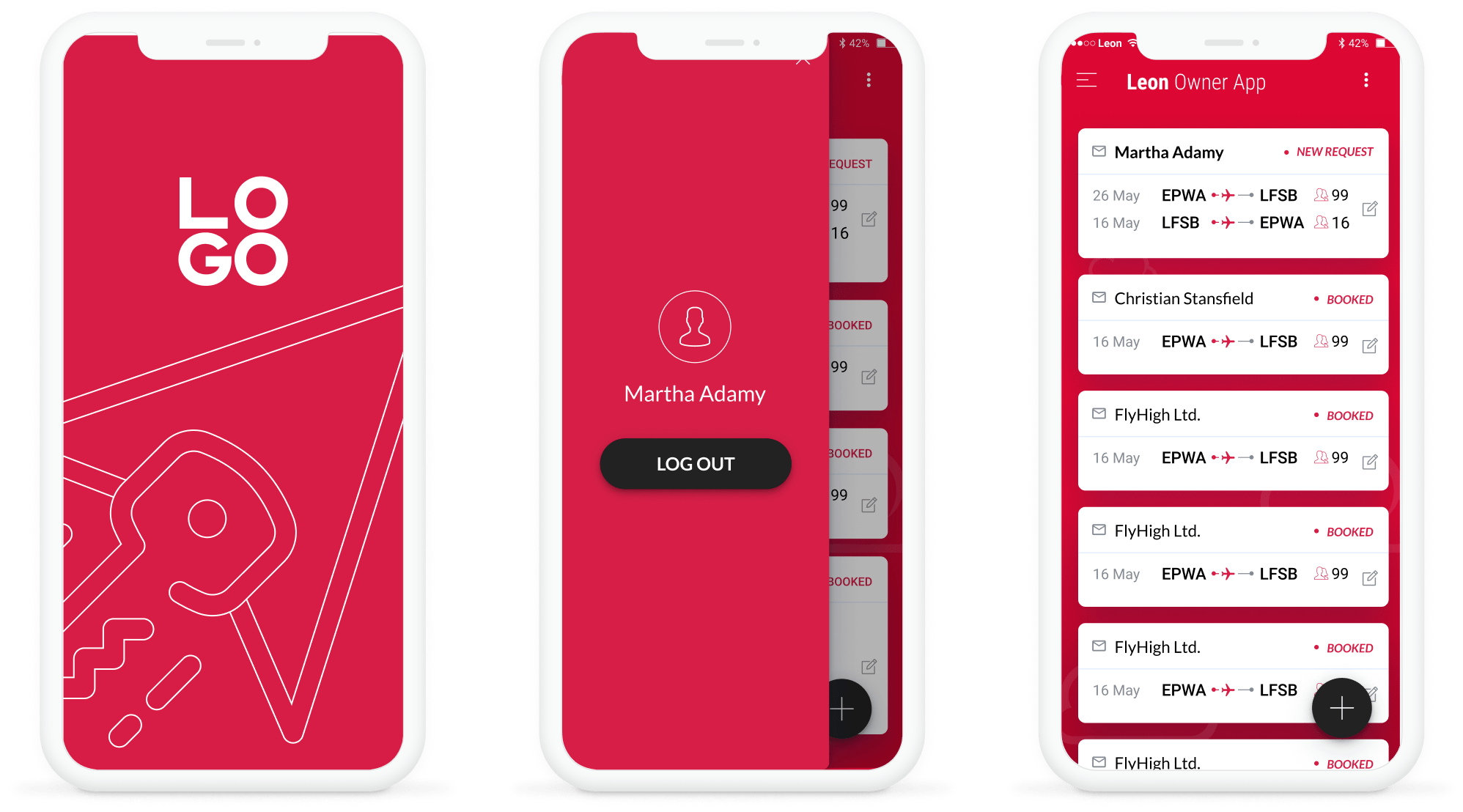 news whitelabelownersapp