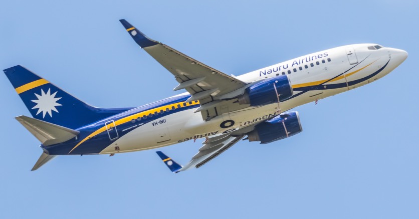 Global Jet chooses Leon Software for Sales, OPS and Crew management