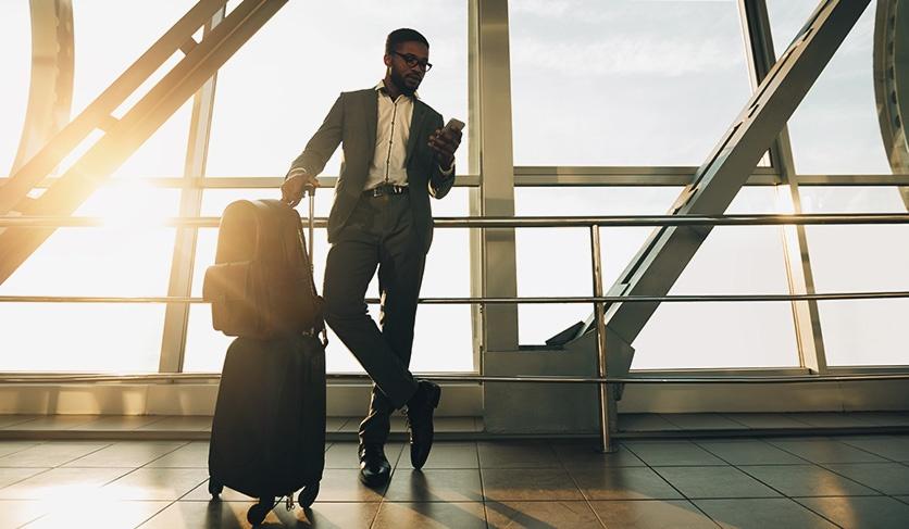 Leon & PnrGo provide a new eu-LISA solution