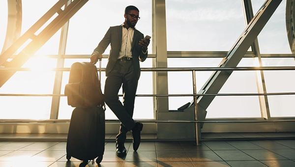 Leon & PnrGo provide a new eu-LISA solution