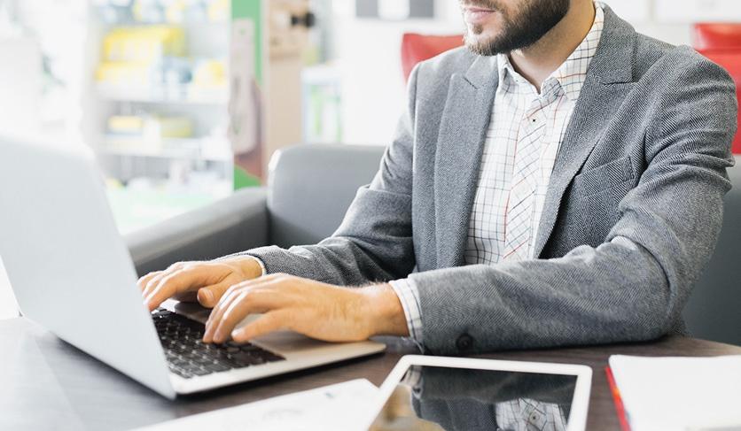 Optimising charter sales with the new Quorem integration