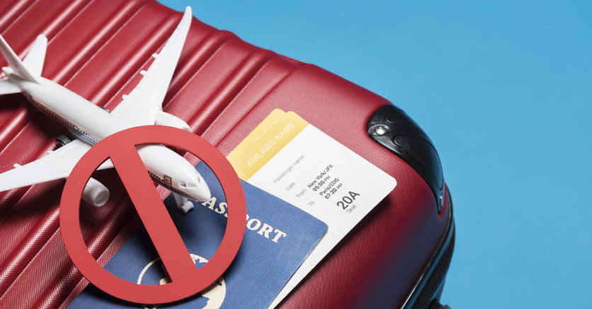 Global Jet chooses Leon Software for Sales, OPS and Crew management