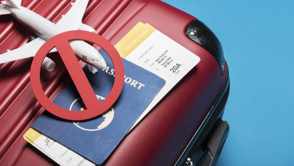 Global Jet chooses Leon Software for Sales, OPS and Crew management