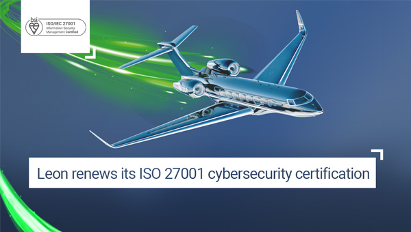 ISO 27001