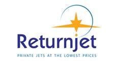 Returnjet