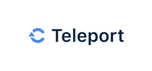 cteleport