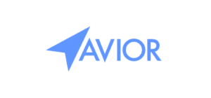 Logo avior