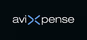 Logo avixpense