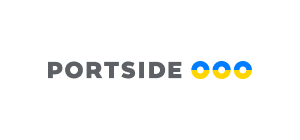 portside