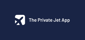 theprivatejetapp