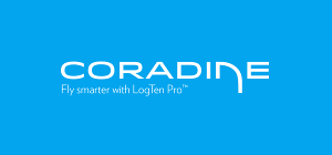 coradine_logo.png