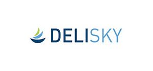 delisky_logo.jpg