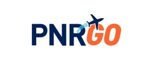 pnrgo.jpg