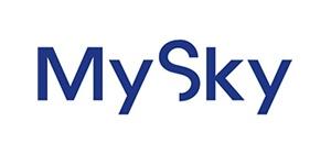 mysky