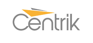 Centik_logo.png