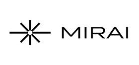 Logo_Mirai.jpg