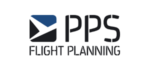 PPS_logo.png