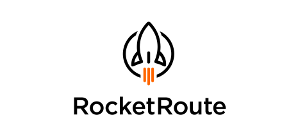 RocketRoute_logo.png