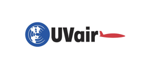 UVair.png