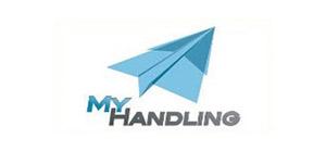 logoMyHandling.jpg