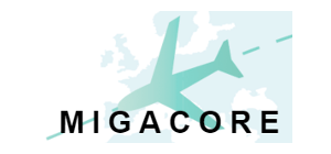migacore.png