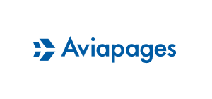 aviapages